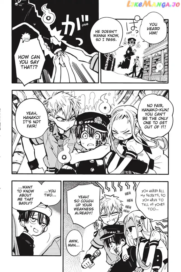 Toilet-Bound Hanako-kun Chapter 12 image 26_optimized